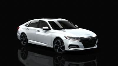 03_White
