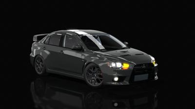 Dark_Grey
