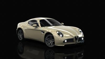 champagne_2