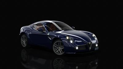 blu_notte_2