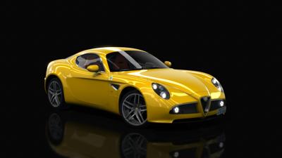 giallo_racing_2