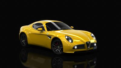 giallo_racing