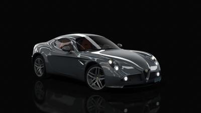 grigio_magnesio_2