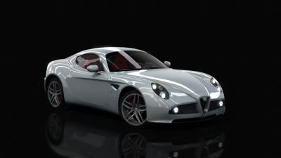 grigio_nuvolari