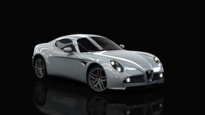 grigio_nuvolari_2