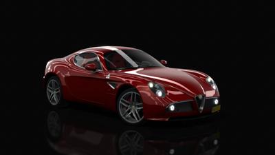 rosso_competizione