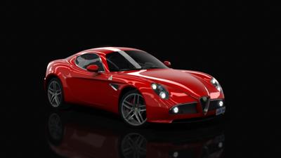 rosso_alfa