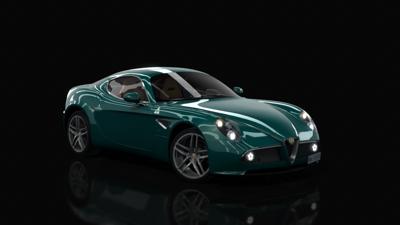 verde_pino_2