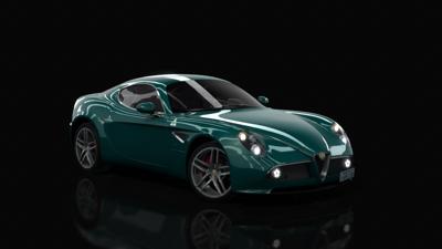 verde_pino