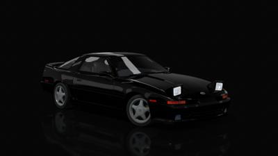 black_onyx