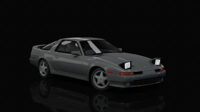 dark_grey