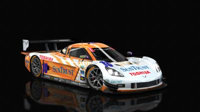 WTR_SunTrust_10