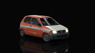 CHECKER_TA
