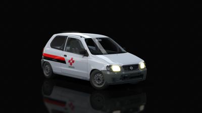 SHIKOKU_E