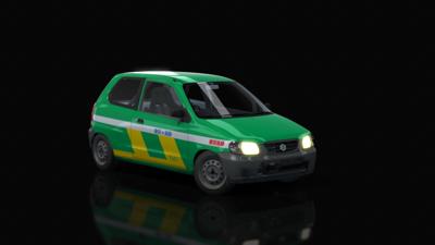 TOKYOMUSEN_TA