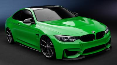 Java Green