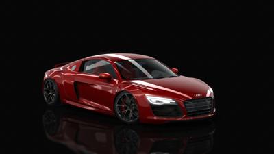 00_brilliant_red_t