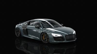 03_daytona_gray_pearl