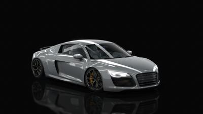 06_ice_silver_metallic