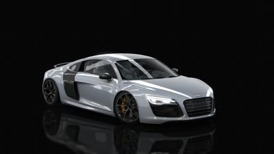 ice_silver_metallic_t