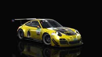 ADAC13 Schuetz Motorsport