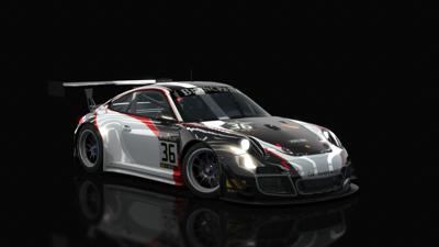 BSS16 Team A-Workx