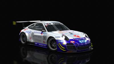 Nova pasta (2)