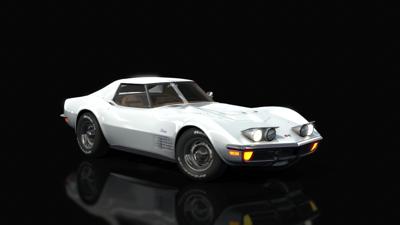 00_classic_white