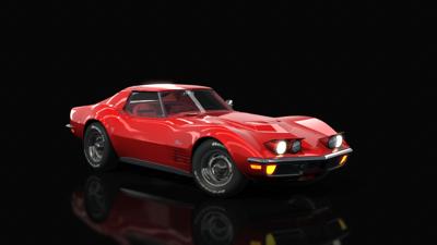 01_monza_red