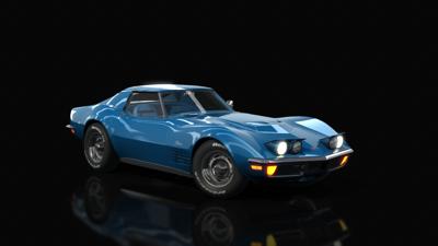 03_mulsanne_blue