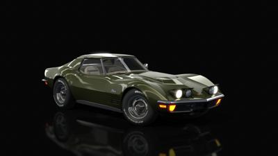 05_donnybrooke_green_poly