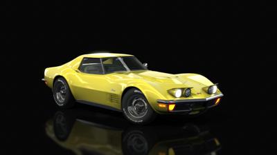 06_daytona_yellow