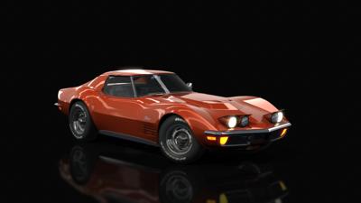 10_corvette_bronze_poly