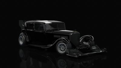 Onyx_Black