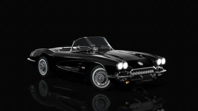 blackonblack