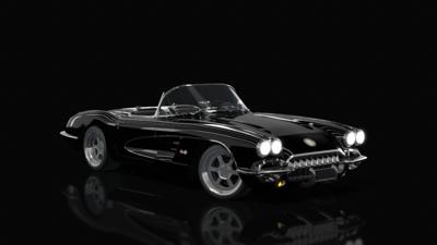 5blackonblack