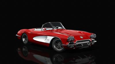 1redwhite