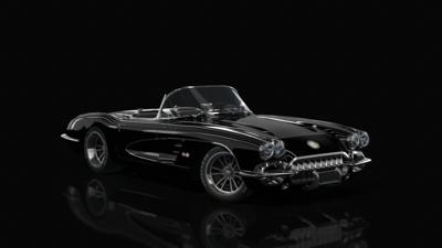 5blackonblack