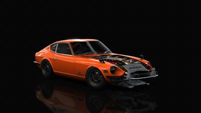 432_Orange