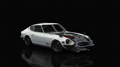 grand_prix_white