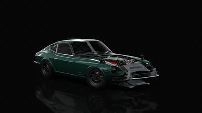grand_prix_green