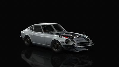 monte_carlo_silver