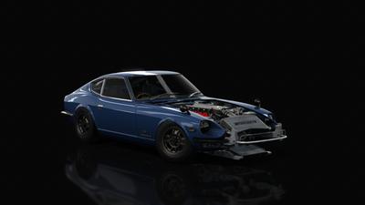 midnight_blue