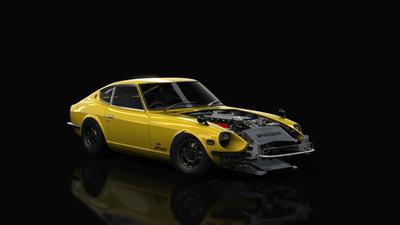 safari_gold