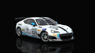 Dorr_Motorsport_529