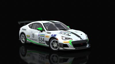 Dorr_Motorsport_534