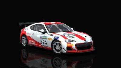 Swiss_Team_524
