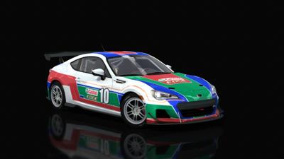 castrol