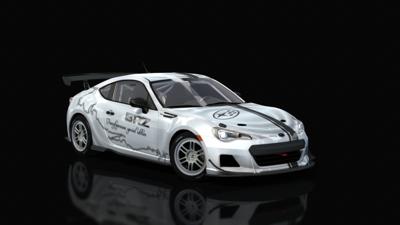 brz_Transfagarasan_special_edition