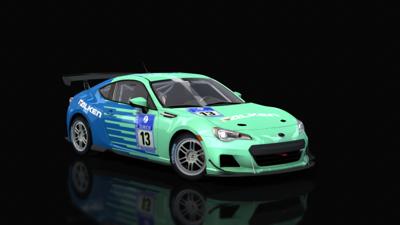 falken
